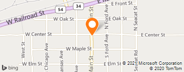 Insurance Agency & Insurance Agent - Butler Insurance & Real Estate