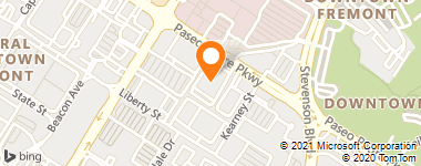 Insurance Agency & Insurance Agent - Progressive Casualty Insurance