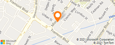 Insurance Agency & Insurance Agent - New Age Auto