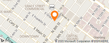 Insurance Agency & Insurance Agent - Kimberly Battle