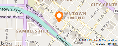 Insurance Agency & Insurance Agent - Johnson J Michael Clu