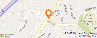 Insurance Agency & Insurance Agent - Allstate Insurance - Chander Khaitaan