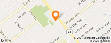 Insurance Agency & Insurance Agent - Tommy Fincher Insurance Agency