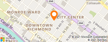 Insurance Agency & Insurance Agent - Courier One