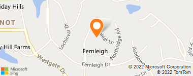 Insurance Agency & Insurance Agent - Benefits and Retirement Consultants