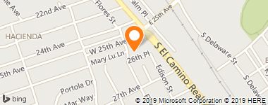 Insurance Agency & Insurance Agent - Jake Bursalyan - State Farm Insurance Agent