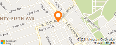 Insurance Agency & Insurance Agent - New Heart Insurance Agency