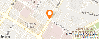 Insurance Agency & Insurance Agent - Curtis Barton Agency - Farmers Insurance