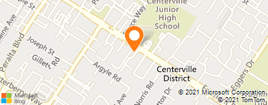 Insurance Agency & Insurance Agent - Farmers Insurance