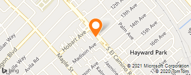 Insurance Agency & Insurance Agent - 1st Discount Brokerage