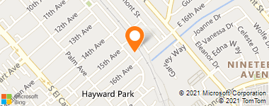 Insurance Agency & Insurance Agent - Business Professional Insurance Associates