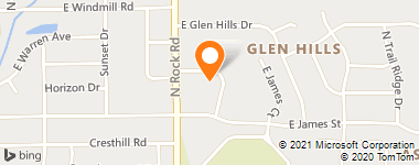 Insurance Agency & Insurance Agent - American Family Insurance - Lisa Moling