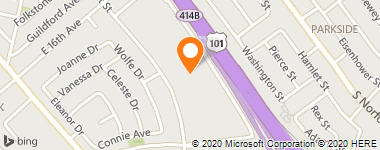 Insurance Agency & Insurance Agent - Million Insurance Inc