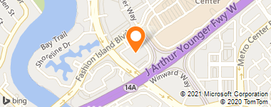 Insurance Agency & Insurance Agent - California Fringe Benefits