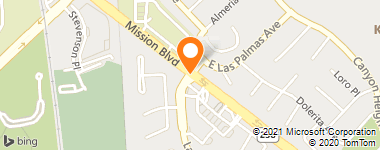 Insurance Agency & Insurance Agent - Great Clips