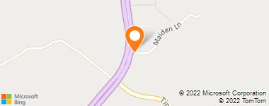 Insurance Agency & Insurance Agent - Carlton Wright Insurance Agency