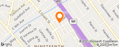 Insurance Agency & Insurance Agent - Kitzmiller Robert