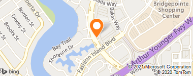 Insurance Agency & Insurance Agent - Edgewood Partners Insurance Center