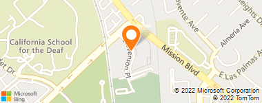 Insurance Agency & Insurance Agent - State Farm Insurance