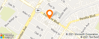 Insurance Agency & Insurance Agent - Farmers Insurance