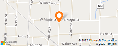 Insurance Agency & Insurance Agent - Cape Mutual Insurance Co