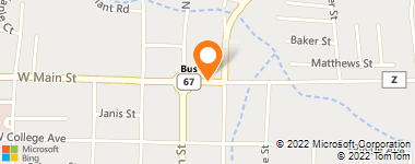 Insurance Agency & Insurance Agent - Farm Bureau Insurance Services