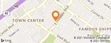 Insurance Agency & Insurance Agent - Ronald J Del Pero Inc