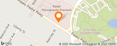 Insurance Agency & Insurance Agent - Fischel Peter D CLU