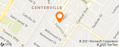 Insurance Agency & Insurance Agent - Treashield Speciality Insurance