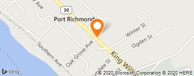 Insurance Agency & Insurance Agent - Laufer Insurance Agency & Financial