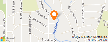 Insurance Agency & Insurance Agent - Hansen Cregg Insurance