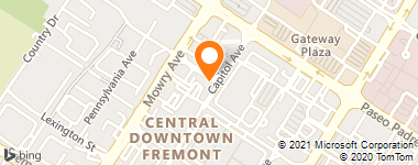 Insurance Agency & Insurance Agent - Thrivant For Lutherans