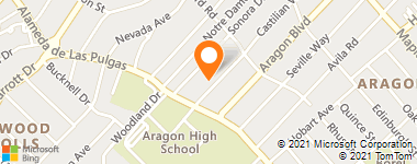 Insurance Agency & Insurance Agent - Goodstein Kieve I Insurance & Financial Planning