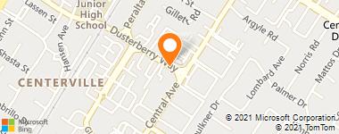 Insurance Agency & Insurance Agent - Star Bay Insurance Services