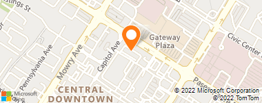 Insurance Agency & Insurance Agent - Patterson Insurance Agency