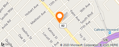 Insurance Agency & Insurance Agent - Tfia Insurance Agency