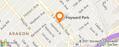 Insurance Agency & Insurance Agent - State Farm Insurance