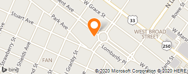 Insurance Agency & Insurance Agent - Atipa Direct LLC