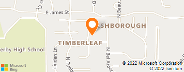 Insurance Agency & Insurance Agent - Professional Benefits Consultants