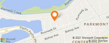 Insurance Agency & Insurance Agent - Bina's Insurance