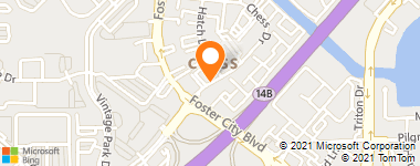 Insurance Agency & Insurance Agent - Chien Yeh Insurance Agency