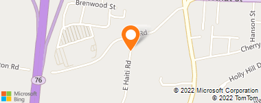 Insurance Agency & Insurance Agent - Woodmen of The World Area Office