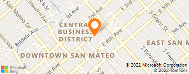 Insurance Agency & Insurance Agent - Concise Insurance