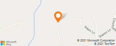 Insurance Agency & Insurance Agent - Doubledee Tim