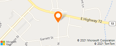 Insurance Agency & Insurance Agent - American Family Insurance - Christopher Smith