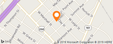 Insurance Agency & Insurance Agent - Campbell Insurance