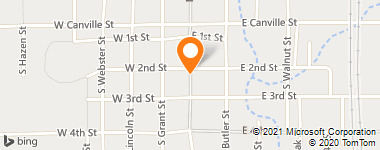 Insurance Agency & Insurance Agent - Commercial Insurance Agency Inc