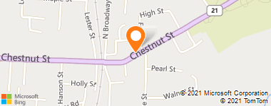 Insurance Agency & Insurance Agent - Castle Sammy Insurance Agency