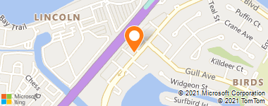 Insurance Agency & Insurance Agent - Bagga - Rajendra K - State Farm Insurance Agent