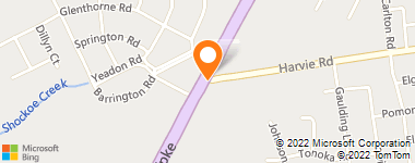 Insurance Agency & Insurance Agent - Tommy Fincher Insurance Agency